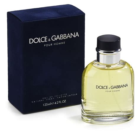 dolce gabbana online shop deutschland